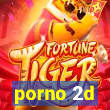 porno 2d